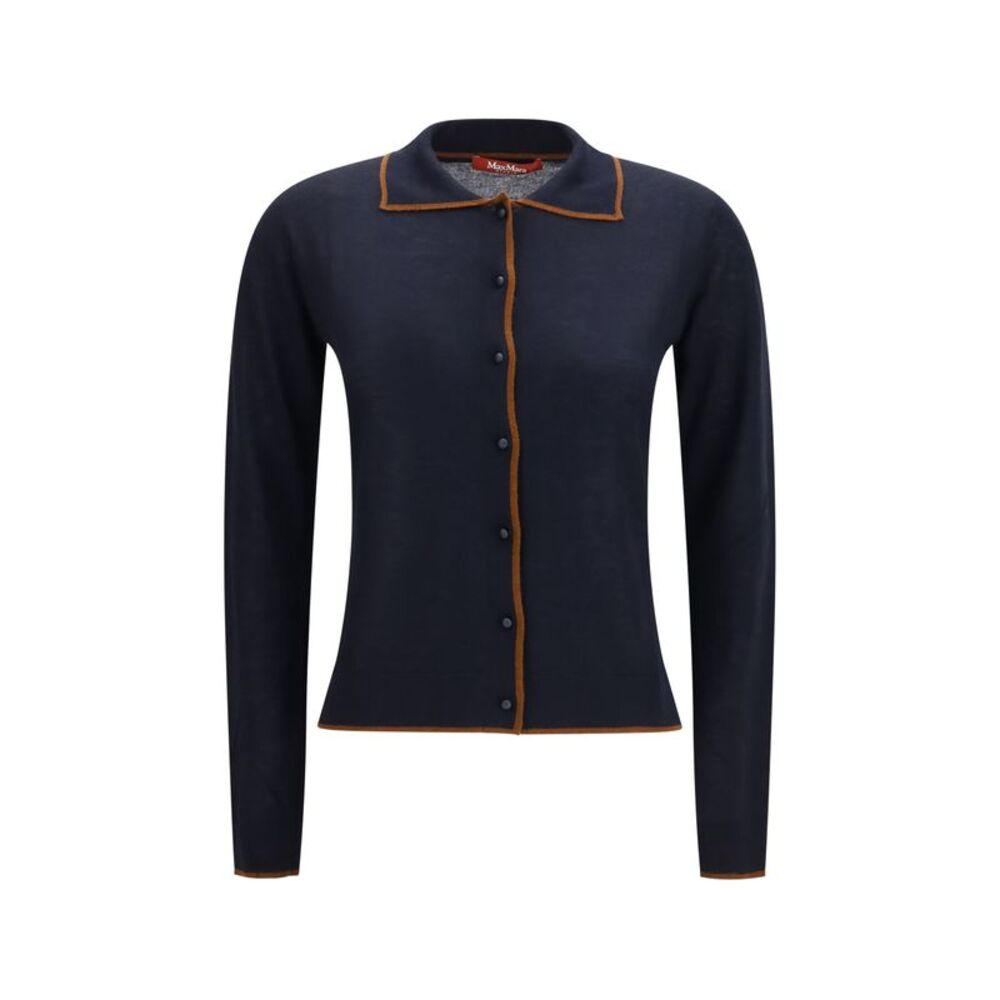 Max Mara Studio Women Msttarga Cardigan